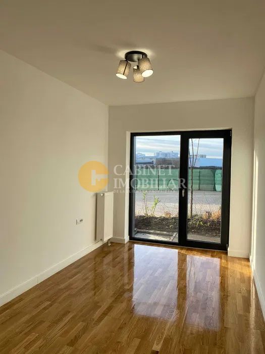 Chiriei - 2 camerei - Complex nou - Poză 2