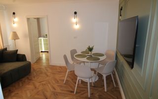 2 camere-apartament modern, Complexul Studentesc, ideal pentru studenti, familie - Poză 3