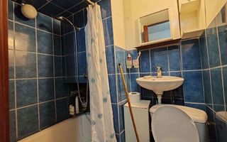 Vanzare  2 camere Gheorgheni, confort 2 - Poză 6