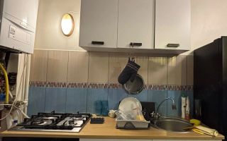 Apartament  2 camere Giroc  zona Planetelor - Poză 3