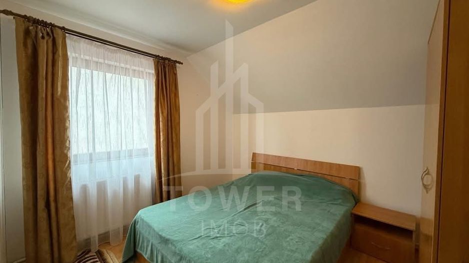 Casă de vacanță în Tocile - Poză 8