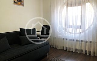 Casa cu 4 camere de inchiriat in zona Episcopia, Oradea - Poză 3