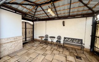 Casa P+1+Mansarda | Fundeni| Comision 0| - Poză 19