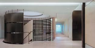 Spațiu industrial de 1200 mp în zona Candiano Popescu - Poză 4