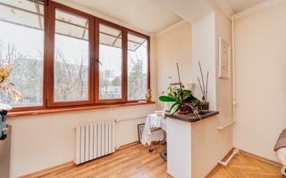 Apartament cu 3 camere - Poză 3