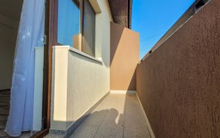 VILĂ NOUĂ BRAGADIRU – STR. PLEVNEI | EXCLUSIV ART IMOBILIARE COMISION 0% - Poză 13