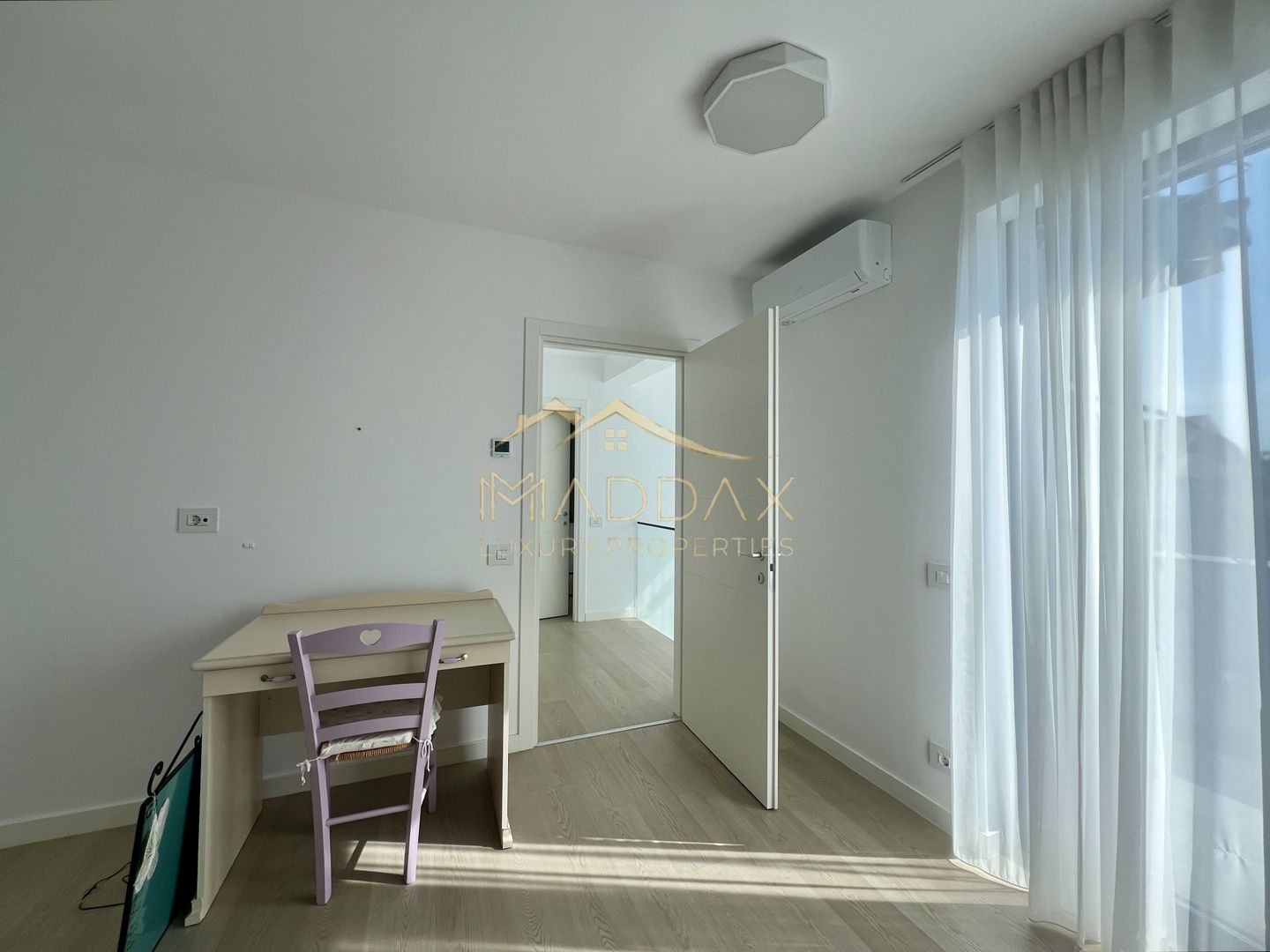 Vila UltraLUX *5 camere* | Sisesti - Poză 56