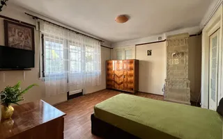 Apartament cu 3 camere de vânzare în zona Bucur Obor - Poză 11