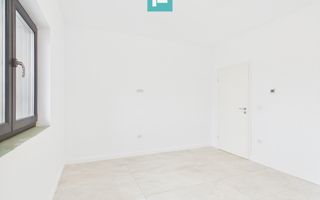 Apartament cu 2 camere, terasă generoasă – Moșnița - Poză 4