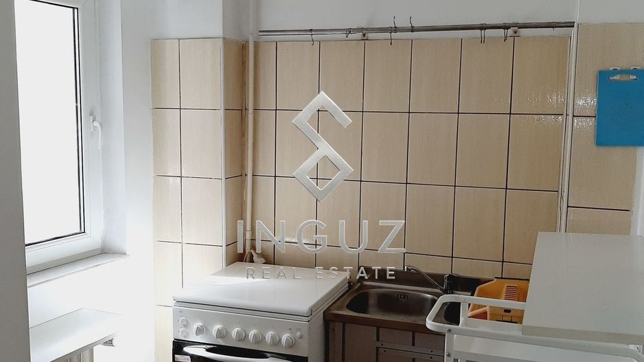 Garsonieră de închiriat – Ștefan cel Mare - Poză 3