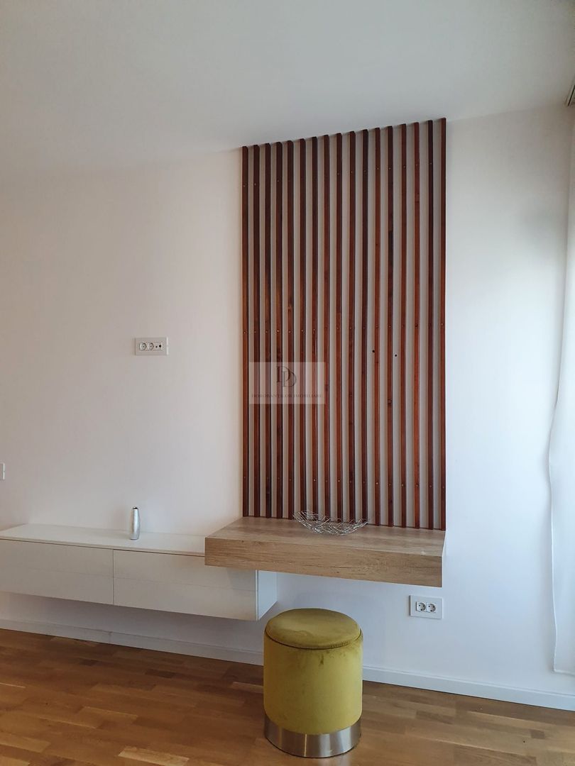 Apartament 3 camere de închiriat | Parcare + Boxǎ | Cartier Buna Ziua - Poză 11