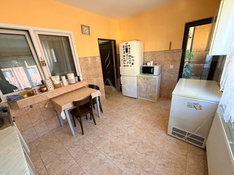 Apartament 2 camere separate, Florești – zona Panemar - Poză 2