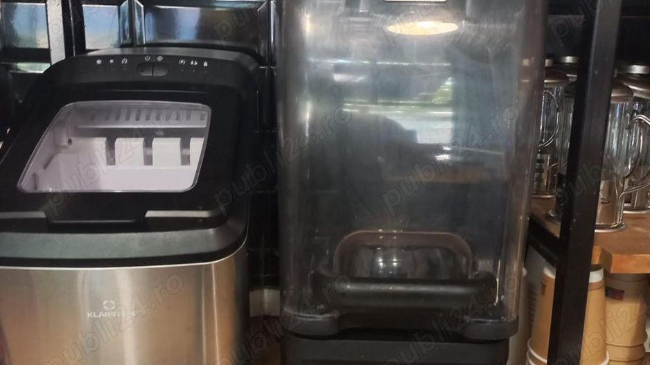 Afacere la cheie de vanzare - Poză 7