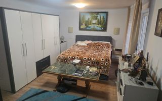 Apartament 2 camere de vânzare | Piața Cluj, Sibiu | 58,5 mp - Poză 2