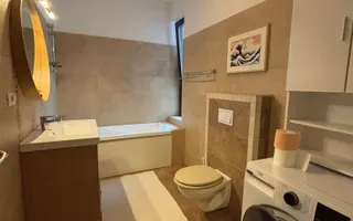 Apartament deosebit - Poză 15