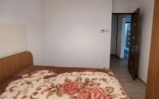 Apartament 3 camere | Etaj 2 | Zona Micro 17 - Poză 6