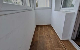Apartament 3 camere de inchiriat - Poză 6