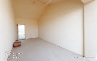 Ultima unitate disponibila! Duplex premium, zona Giroc - Poză 18