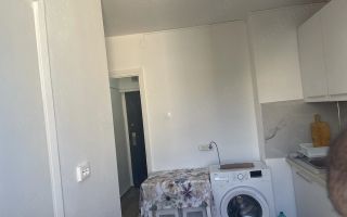 De inchiriat apartament 2 camere zona Pacii/Metrou - Poză 2