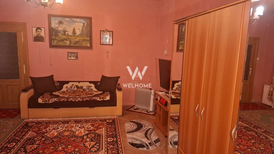 Apartament 2 camere, Ultracentral - Sibiu - Poză 3