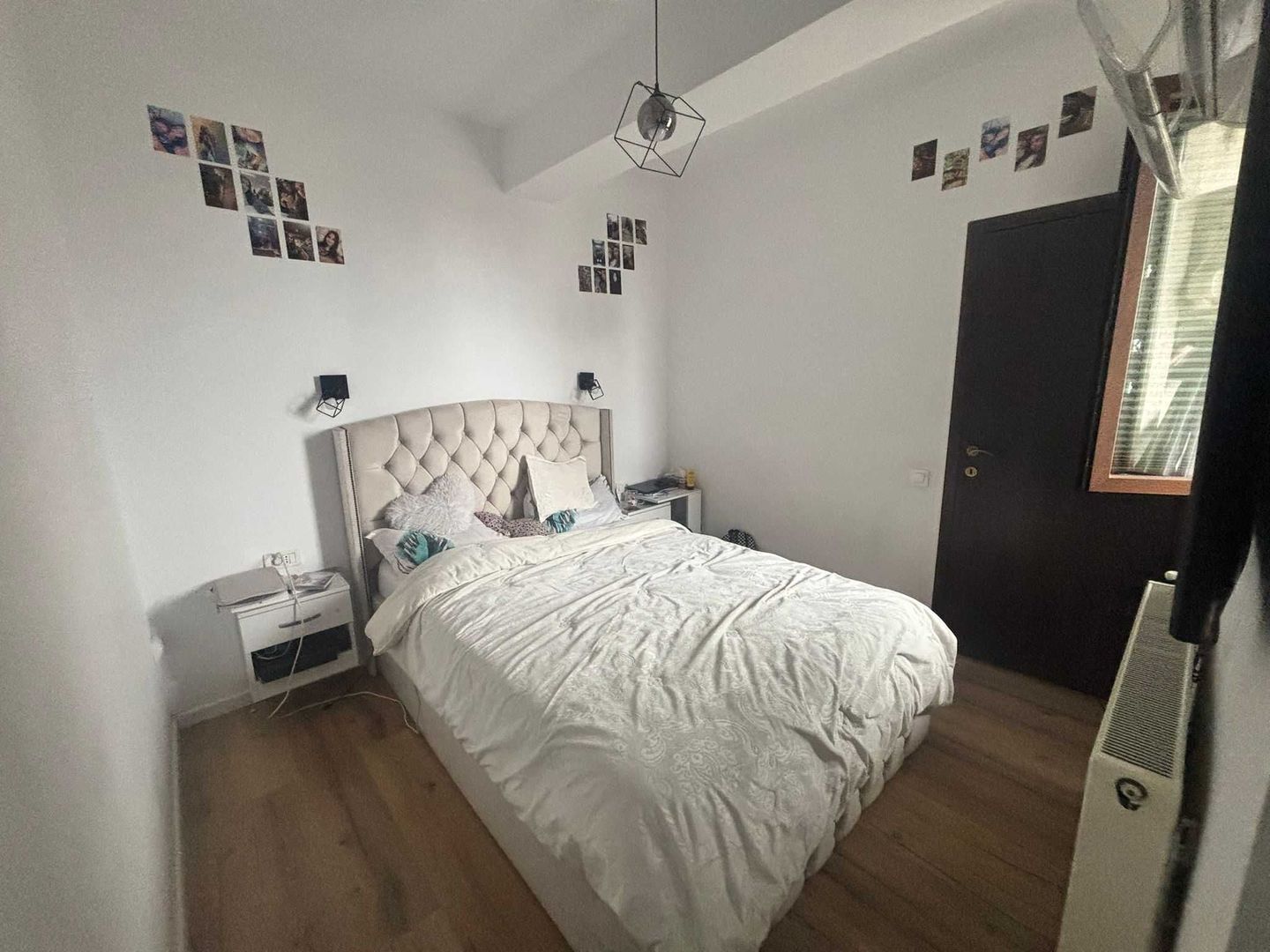Vanzare apartament lux, 3 camere - Poză 4
