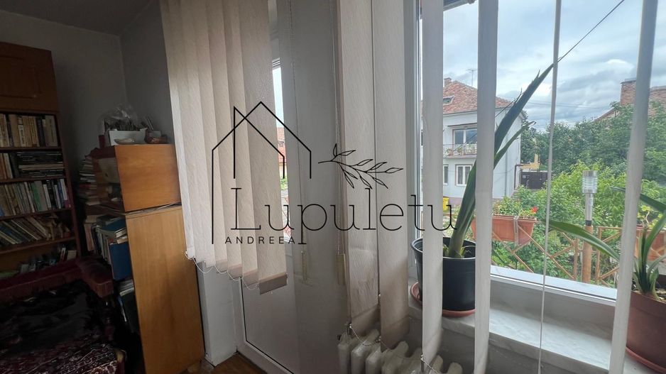 Casă de Vanzare | 200 MPU | Teren 305 MPU | Ultracentral - Poză 33