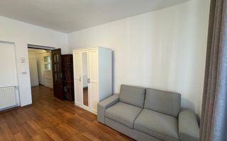 Oportunitate invesitie – 2 unitati in Astra, Brasov - Poză 5