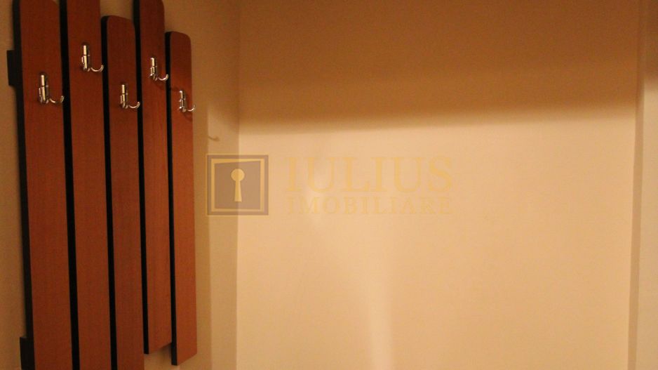 2 camere; Complexul Studentesc. - Poză 13