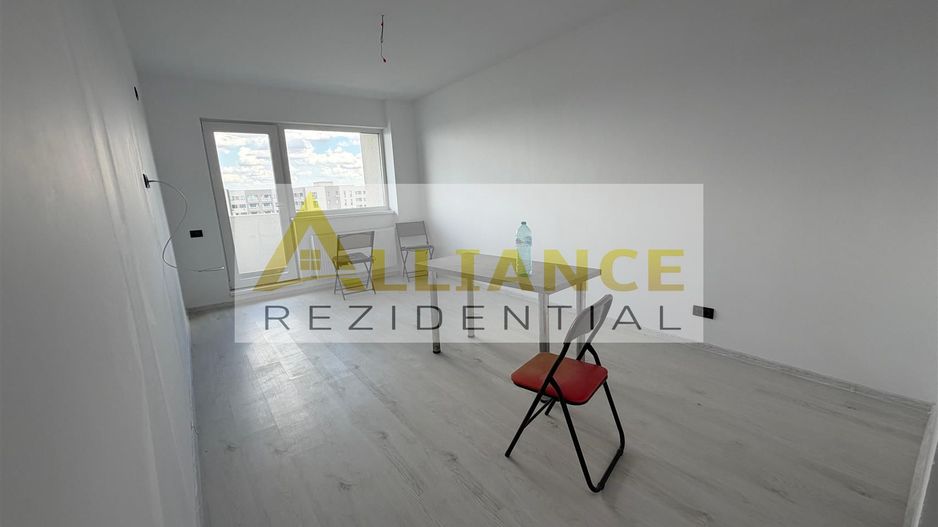 DISCOUNT 3-5% - APARTAMENT 3 CAMERE 2 BAI - Sector 4 - OFERTA LIMITATA - Poză 3