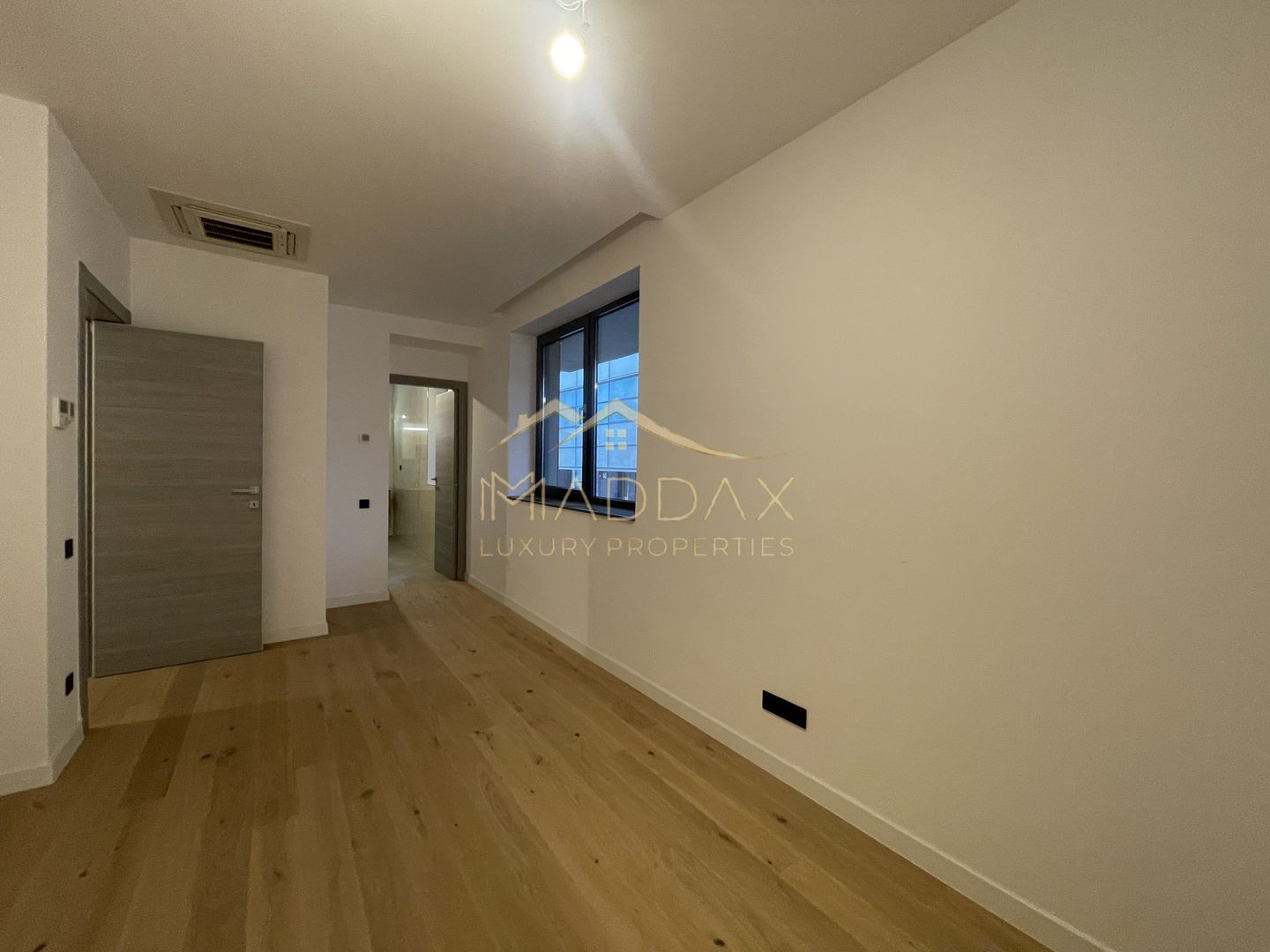 Apartament 2 camere Floreasca***102.7 mp//terasa 50 mp// Parcul Verdi - Poză 18