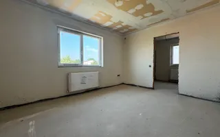 VILĂ TUNARI | 4 CAMERE | DIMIENI | - Poză 14
