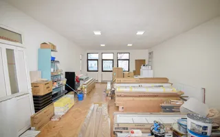 Spațiu de birouri | 150 MP | Piața Gabor Aron - Poză 12