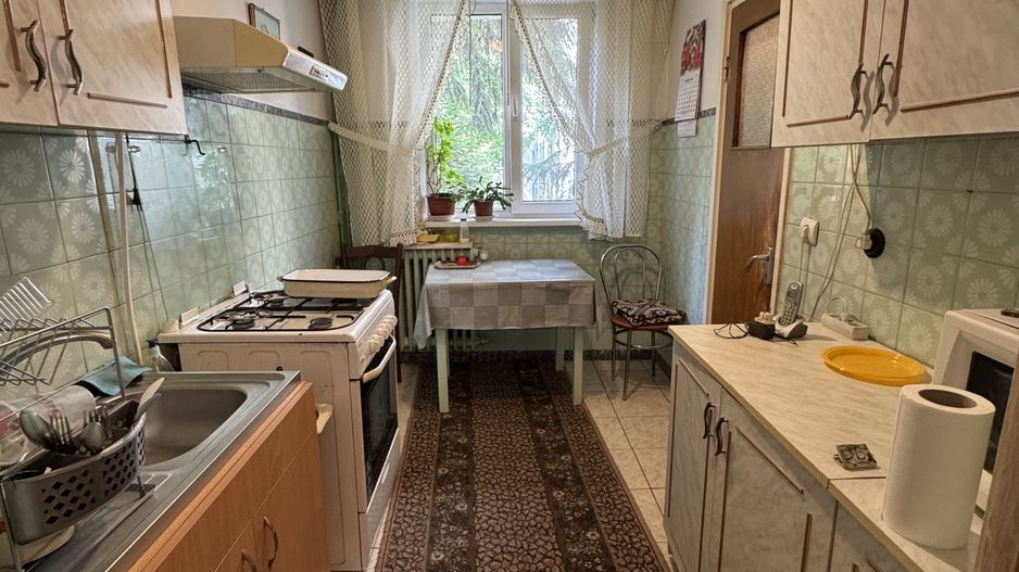 Apartament 4 camere Brancoveanu - Poză 13