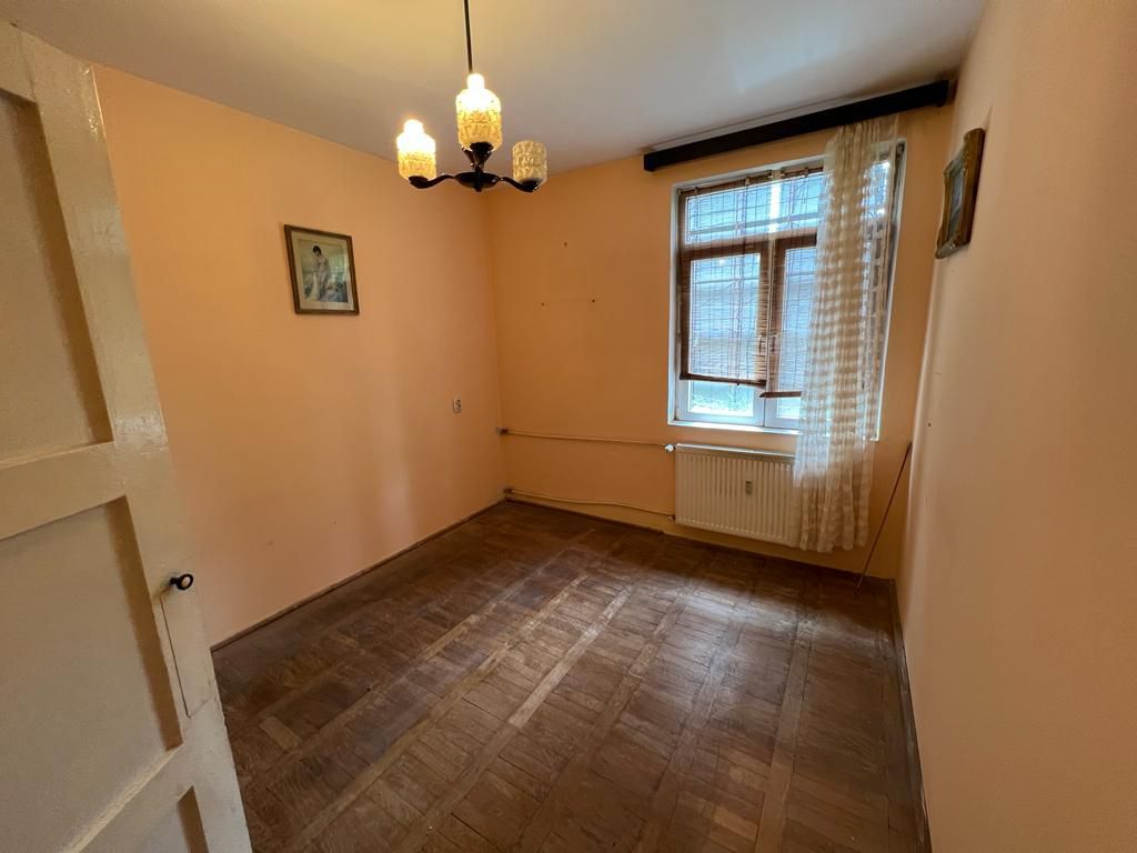 3 camere cu boxa - comision zero - Poză 5