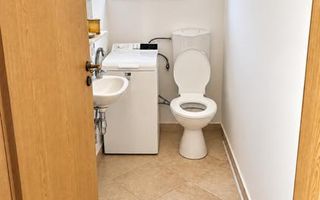 Apartament  3 camere zona Aradului  2 băi, 2 balcoane - Poză 9