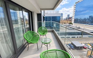 2 camere Upground - Poză 9