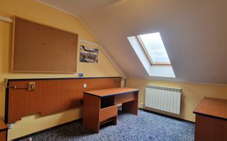 Spațiu comercial | Ideal pentru companii | Zonă centrală | Oradea - Poză 14
