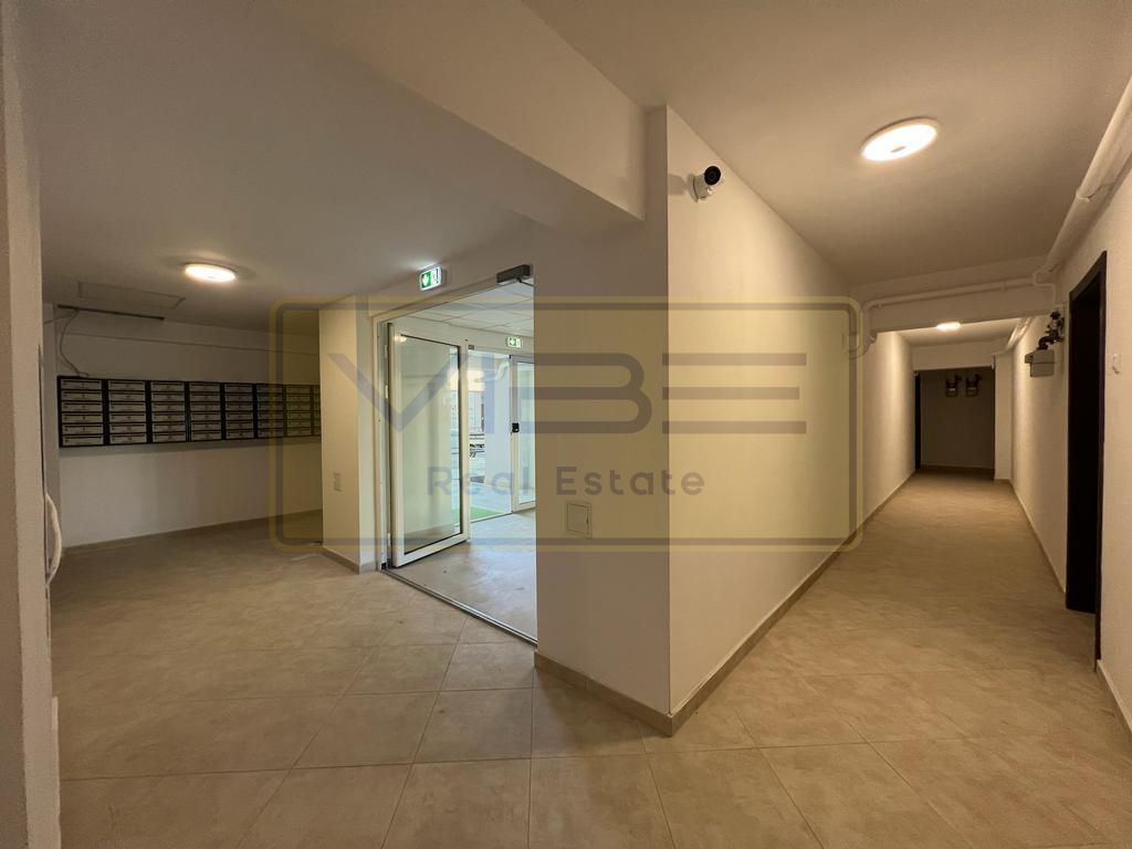 Apartament 1 camera + parcare Conest Evolution - Poză 21