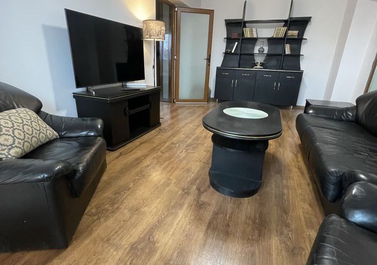 Apartament 3 camere, complet mobilat si utilat, Militari - B-dul Uverturii - Poză 2