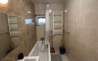 2 camere, complex rezidential, Tatarasi Iasi - Poză 5