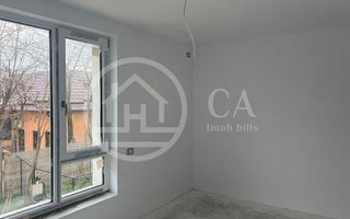 Casa de vanzare tip duplex cu 5 camere in Paleu, Oradea - Poză 13
