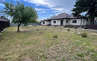 🏡 CASĂ + TEREN INTRAVILAN 4.971 MP – URECHEȘTI, VRANCEA - Poză 32