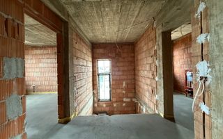 Vila premium – predare la cheie | 350 mp teren | Ciarda Rosie - Poză 17