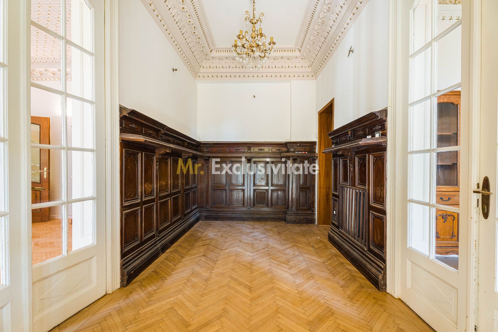 Vila de inchiriat - Poză 23