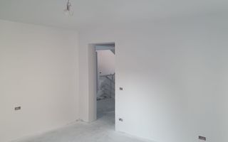 Vilă versatilă în zona Herăstrău – Șoseaua Nordului - Schiță 7