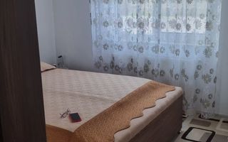 Apartament 2 camere Giroc parter cu balcon - Poză 5