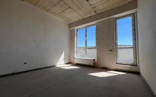 Vânzare, apartament,3 camere, strada Grătiești, Rîșcani - Poză 3