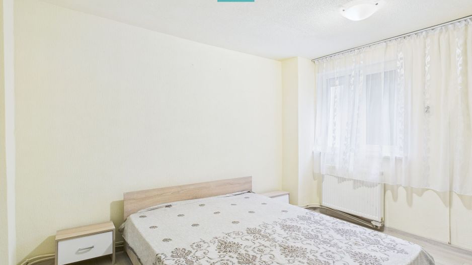 Casă individuală cu dublu potențial - Poză 5