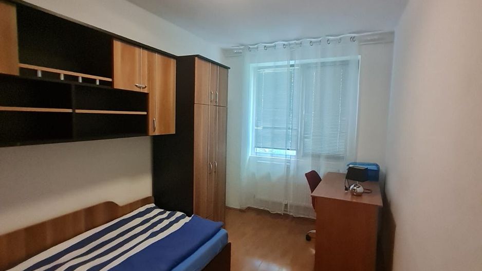 Apartament la 2 min de medicina - Poză 10