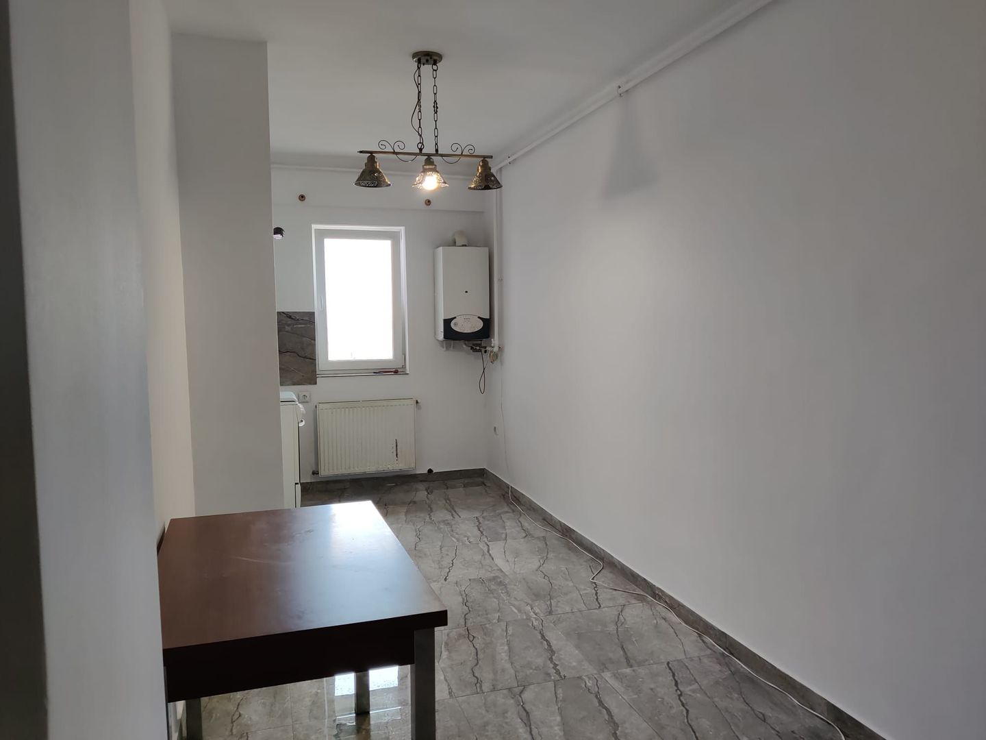Apartament 2 CAM, bloc nou, 64 mp, Str Dorobantilor - Poză 7